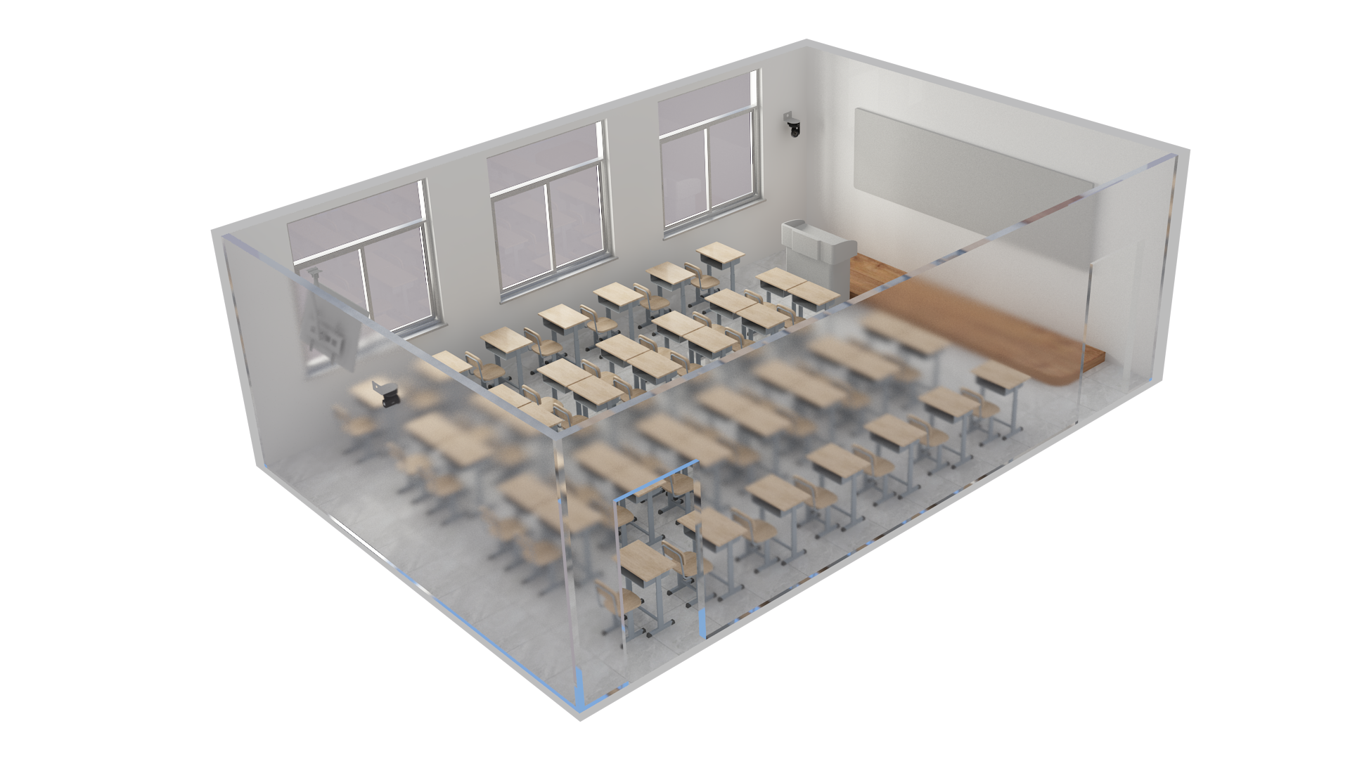 AI智能录播教室 (2).png